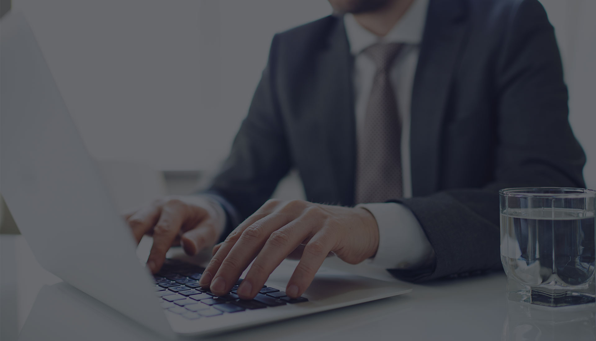 We make Office 365 Easy – So you can focus on your business