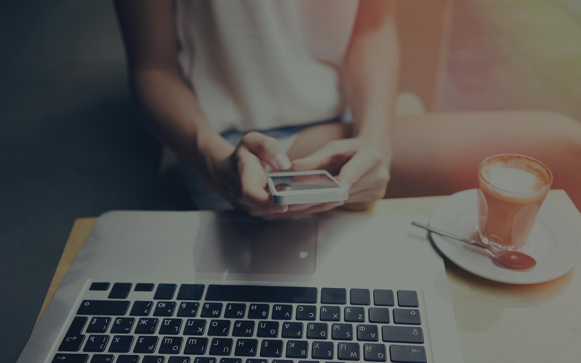 Migration and Free Support all included